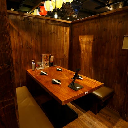 ゆったり個室 関内の居酒屋でおすすめ 人気の完全個室 ソファー席など ぐるなび ゆったり個室 関内の居酒屋でおすすめ 人気の完全個室 ソファー席など ぐるなび