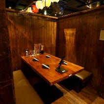 関内 居酒屋 個室 3 000円以内 おすすめ人気レストラン ぐるなび 関内 居酒屋 個室 3 000円以内 おすすめ人気レストラン ぐるなび