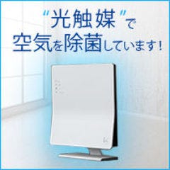 美味しいお店が見つかる 広島県 中華 誕生日特典 おすすめ人気レストラン ぐるなび 美味しいお店が見つかる 広島県 中華 誕生日特典 おすすめ人気レストラン ぐるなび