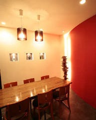 チャイニーズグリル 好 