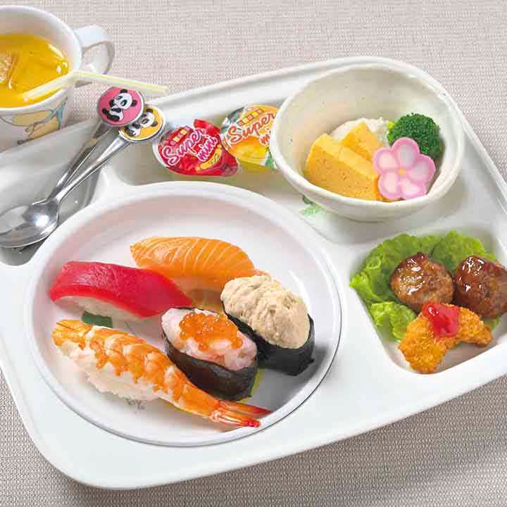 21年 最新グルメ はな膳 守谷店 守谷 レストラン カフェ 居酒屋のネット予約 茨城版