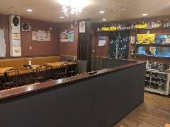 ビッグエコー 蕨駅前店 地図 蕨 イタリアン イタリア料理 ぐるなび ビッグエコー 蕨駅前店 地図 蕨 イタリアン イタリア料理 ぐるなび