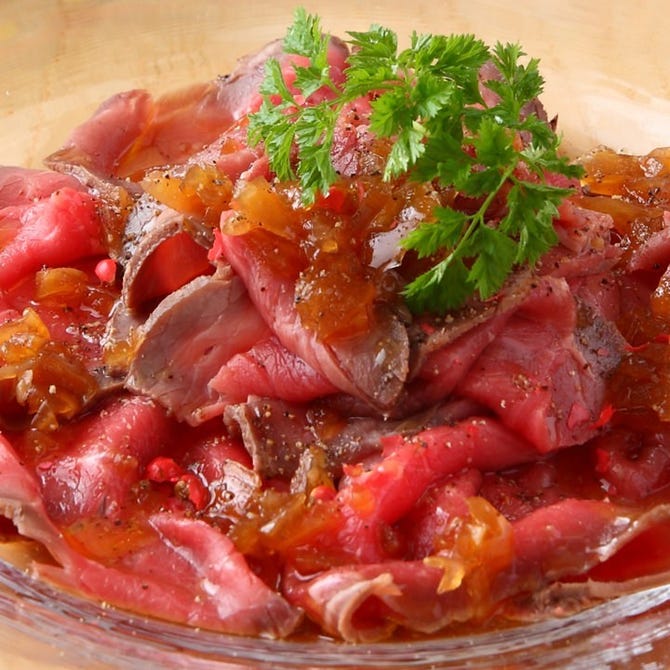 Skillet 下野イタリアン 小山 下野 イタリアン イタリア料理 ぐるなび