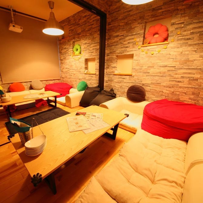 Skillet 下野イタリアン 小山 下野 イタリアン イタリア料理 ぐるなび