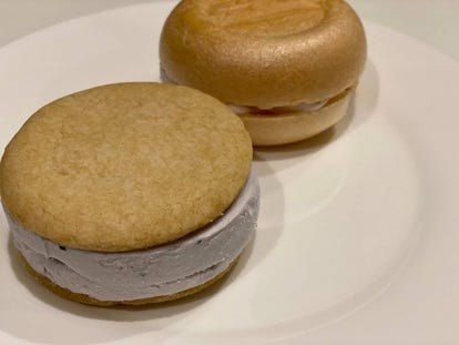 美味しいお店が見つかる 山梨県 カフェ スイーツ 食べ放題メニュー おすすめ人気レストラン ぐるなび
