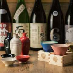 恵比寿 それがし