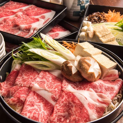 美味しいお店が見つかる 四条河原町 居酒屋 食べ放題メニュー おすすめ人気レストラン ぐるなび