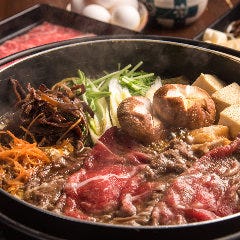 カラオケ レインボー 河原町店 地図 四条河原町周辺 寺町 カラオケ カラオケボックス ぐるなび カラオケ レインボー 河原町店 地図 四条河原町周辺 寺町 カラオケ カラオケボックス ぐるなび