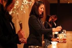 美味しいお店が見つかる 銀座 有楽町 築地のスナックでおすすめしたい人気のお店 ぐるなび