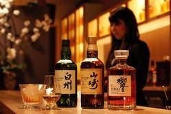 美味しいお店が見つかる 銀座 有楽町 築地のスナックでおすすめしたい人気のお店 ぐるなび