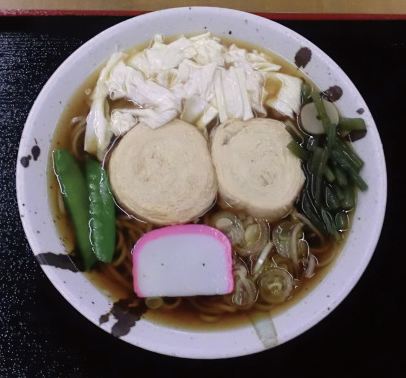 美味しいお店が見つかる 東武日光駅周辺の湯葉 湯葉料理 でおすすめしたい人気のお店 ぐるなび