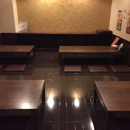 美味しい鍋が食べたい 富山市でおすすめ 人気の完全個室も見つかる ぐるなび