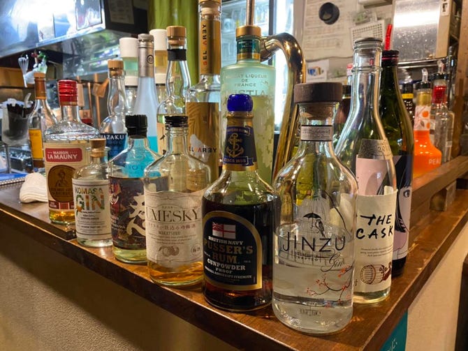 炙り居酒屋 たすき 富山駅前店 富山市 居酒屋 ぐるなび