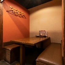 富山駅周辺 居酒屋 3 000円以内 おすすめ人気レストラン ぐるなび