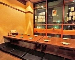 しょくすい