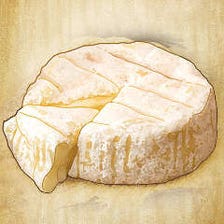 滋賀県竜王市牧場の直送チーズ！