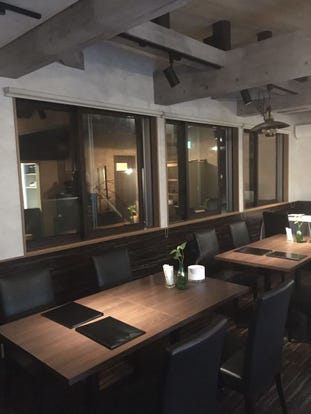 駅近グルメ 三島駅周辺のイタリアン イタリア料理 でおすすめしたい人気のお店 ぐるなび
