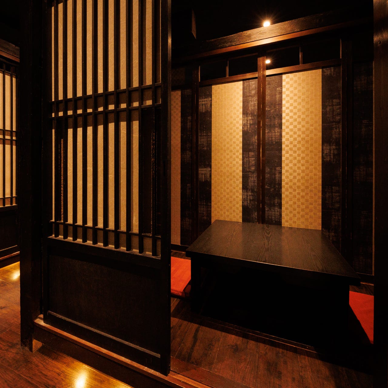 個室居酒屋 くいもの屋わん 富士駅前店（富士市/居酒屋） - 楽天ぐるなび