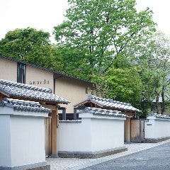 akordu（アコルドゥ）