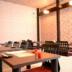 串ダイニング 元気屋