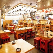 三田駅周辺 居酒屋 3 000円以内 おすすめ人気レストラン ぐるなび 三田駅周辺 居酒屋 3 000円以内 おすすめ人気レストラン ぐるなび