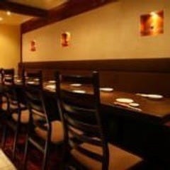 駅近グルメが見つかる 新浦安駅周辺の食事 ディナーでおすすめしたい人気レストラン ぐるなび