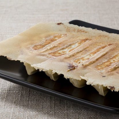 駅近グルメが見つかる 新浦安駅周辺の食事 ディナーでおすすめしたい人気レストラン ぐるなび