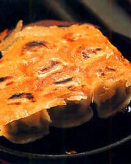 西安餃子 新浦安店