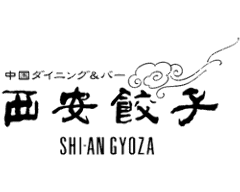 西安餃子 新浦安店