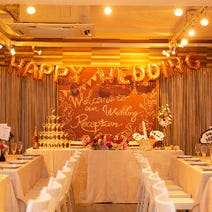 京都東急ホテル周辺のレストラン グルメでおすすめしたい人気のお店 ぐるなび