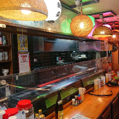 居酒屋 どさんこ茶屋