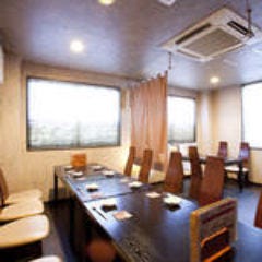人気の美味い店 四条大宮の焼肉ならここ 今好評の食べ放題など ぐるなび