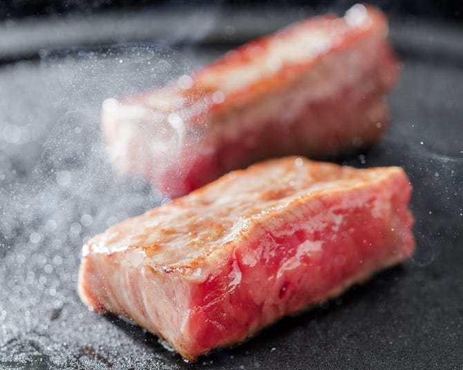 牛 キムラ 四条大宮 焼肉 ぐるなび