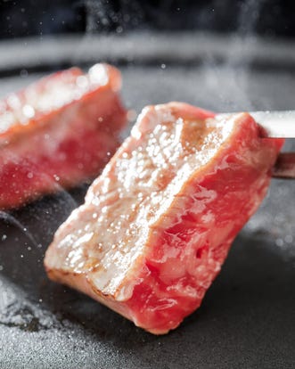人気の美味い店 四条大宮の焼肉ならここ 今好評の食べ放題など ぐるなび