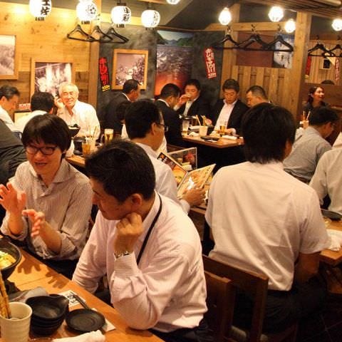 個室居酒屋 龍馬 軍鶏農場 京都駅前店 京都駅 居酒屋 ぐるなび