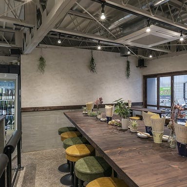 é£å ããšã_20ïœ50åæ§ã§è²žåïŒ