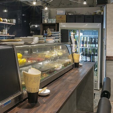 é£å ããšã_ã«ãŠã³ã¿ãŒåžã§æ¥œãããå±
é
å±ããŒã