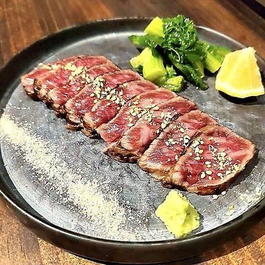 é£å ããšã_æçäººã®æãå
ãéžåâ