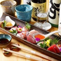 春日井 ランチ 個室 デートにおすすめ おすすめ人気レストラン ぐるなび