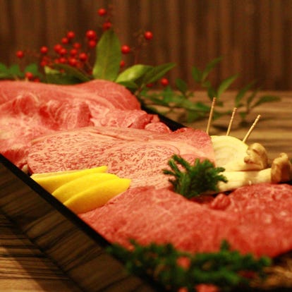 美味しいお店が見つかる 川越 焼肉 個室 おすすめ人気レストラン ぐるなび