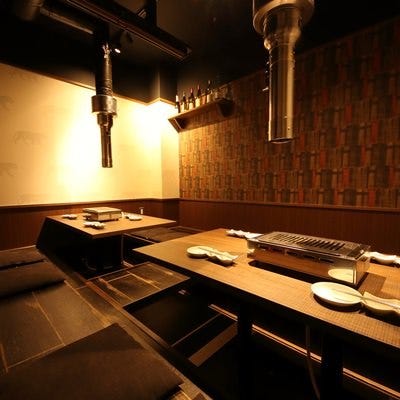 埼玉県 ランチ 個室 おすすめ人気レストラン ぐるなび