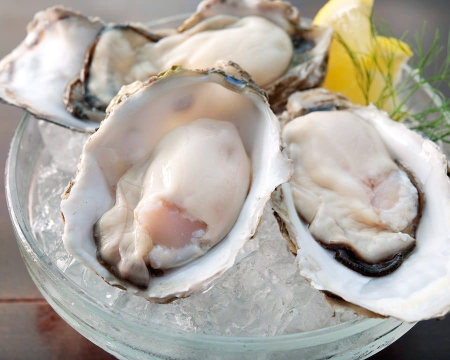 21年 最新グルメ 蒲田にある個室のあるお店 レストラン カフェ 居酒屋のネット予約 東京版 21年 最新グルメ 蒲田にある個室のあるお店 レストラン カフェ 居酒屋のネット予約 東京版