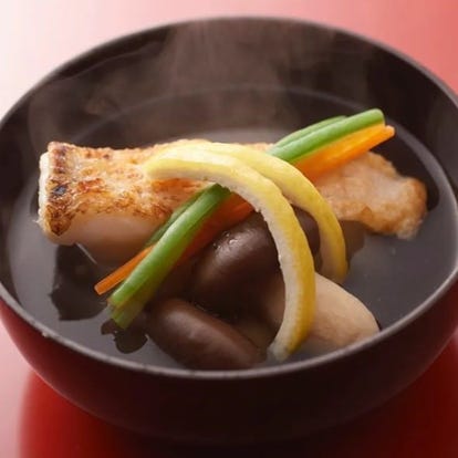 ランチならここ 大阪国際交流センター周辺の昼食 ご飯でおすすめしたい人気レストラン ぐるなび