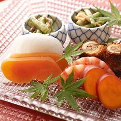 上本町で全面禁煙の飲食店 レストラン 上本町で全面禁煙の飲食店 レストラン