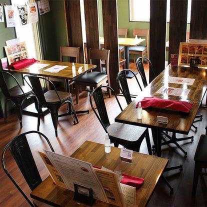 人気の美味い店 守谷の居酒屋でおすすめ 完全個室 飲み放題など ぐるなび 人気の美味い店 守谷の居酒屋でおすすめ 完全個室 飲み放題など ぐるなび
