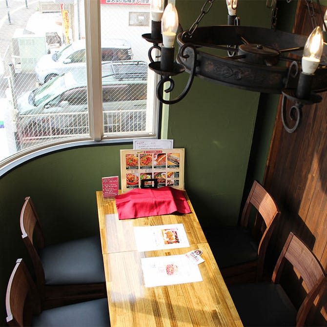 守谷 肉bar エイティーファイブ85 守谷 居酒屋 ぐるなび