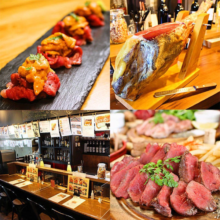 21年 最新グルメ 守谷のレストラン カフェ 居酒屋 女子会におすすめのお店のネット予約 茨城版 21年 最新グルメ 守谷のレストラン カフェ 居酒屋 女子会におすすめのお店のネット予約 茨城版