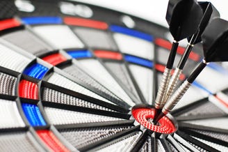 ダーツダイニング 銀座 Girls Next Phi こだわり情報2 ぐるなび