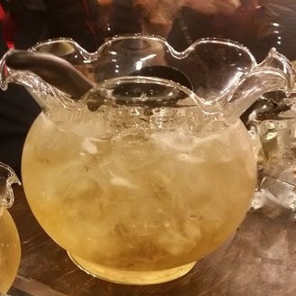 ウツボキッチン 肥後橋 メニュー お酒 ドリンク ぐるなび