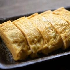 唐揚げ以外の逸品メニューも沢山種類ががございます◎